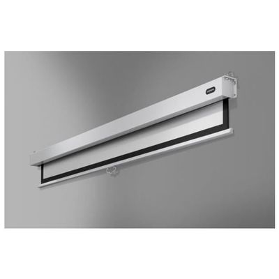 Celexon Rollo Professional Plus 180x180cm 1:1