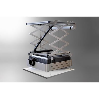 Celexon Deckenlift PL1000 Plus