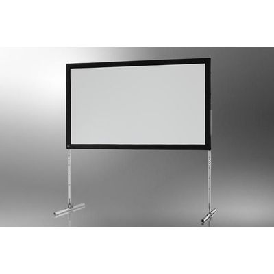 Celexon Mobil Expert Faltrahmen Frontprojektion 305x190cm 16:10