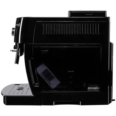 DeLonghi ECAM 22.110B Magnifica schwarz Buy