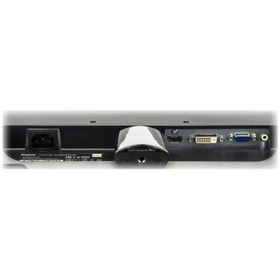 Iiyama Prolite Xu2390hs B1 Buy