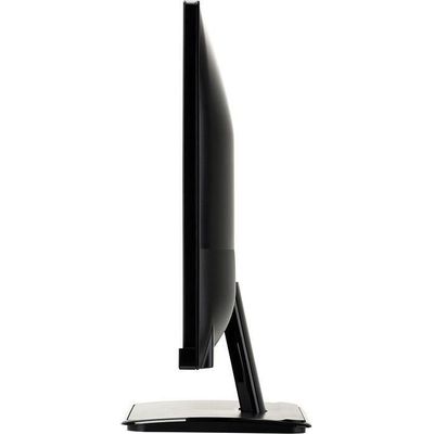 Iiyama Prolite Xu2390hs B1 58 4 Cm 23 Full Hd Monitor 购买 Iiyama Prolite Xu2390hs B1 58 4 Cm 23 Full Hd Monitor 购买