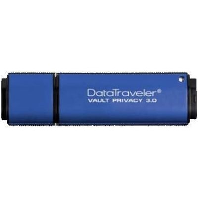 Kingston DataTraveler DTVP30 32GB