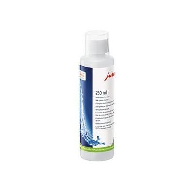 JURA Milchsystem-Reiniger 250ml