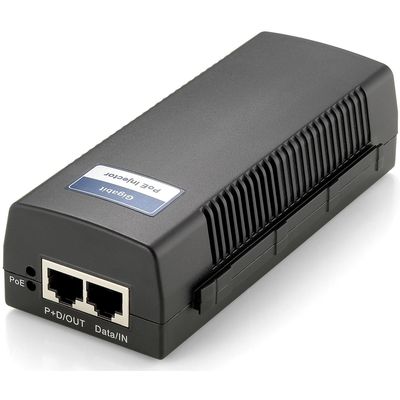 LevelOne POI-3000 Gigabit High Power PoE