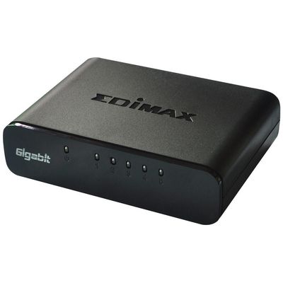 Edimax ES-5500G V3