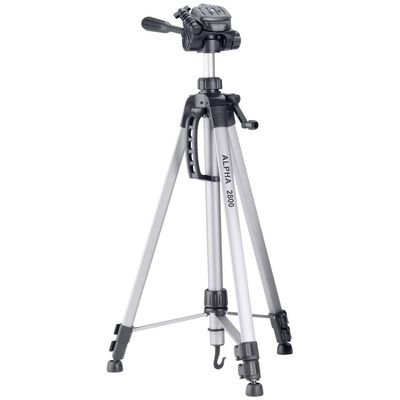 Cullmann Alpha 2800