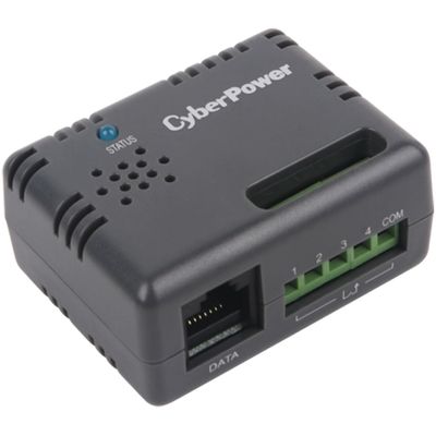 CyberPower Environment Sensor für RMCARD203 / ePDU