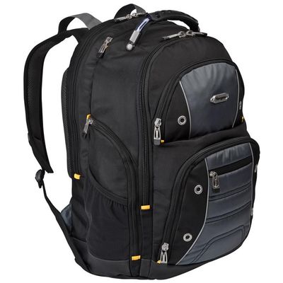 Targus Drifter Backpack 16" TSB238EU
