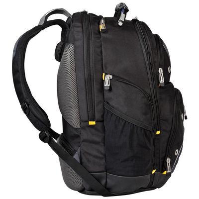 Balo Targus Transpire Compact Everyday Backpack TBB63202GL-70 15.6