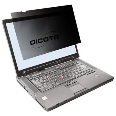 Dicota Secret Display-Blickschutz 13.3" Wide (16:9) MacBook Air/ Pro