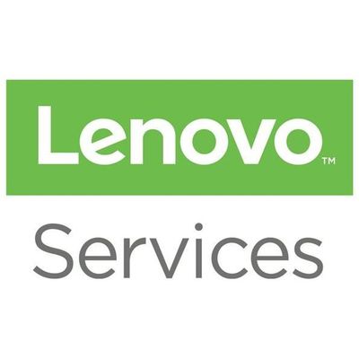 Lenovo ThinkPlus ePac 5 Jahre Onsite