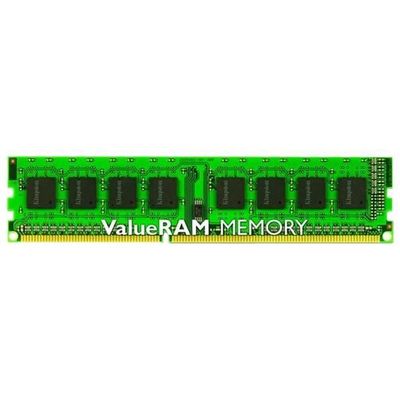 Kingston 4GB DDR3 1600MHz RAM