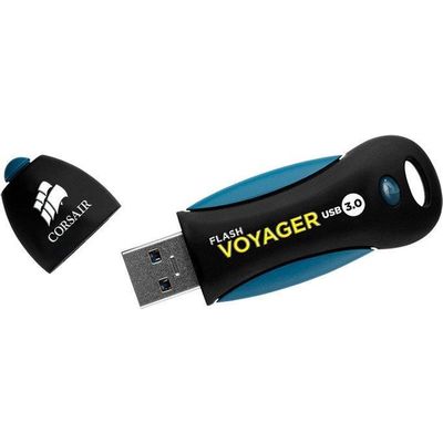 Corsair Flash Voyager USB3.0 32GB