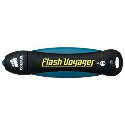 Corsair Flash Voyager USB3.0 64GB