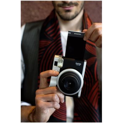 fujifilm instax mini 90 neo classic black friday