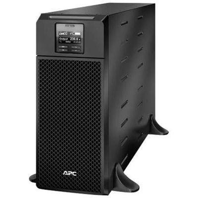 APC Smart-UPS SRT 6000VA 230V