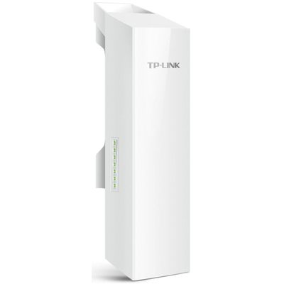 TP-Link CPE510 Outdoor Acess Point