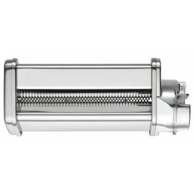 Bosch MUZ5NV3 Profi-Pastavorsatz Spaghetti (1,6 mm)