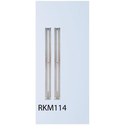 Synology 1U Rail Kit RKM114