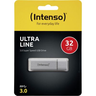 Intenso Ultra Line USB3.0 32GB