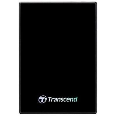 Transcend GPSD330 IDE 2.5 MLC 64GB