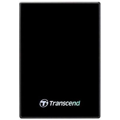 Transcend GPSD330 IDE 2.5 MLC 128GB