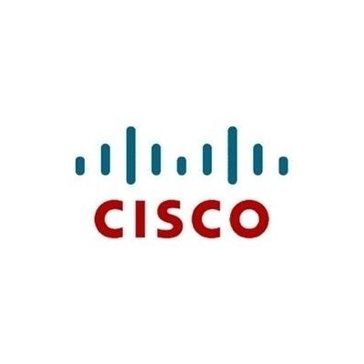 Cisco BladeSwitch Kabel 1m