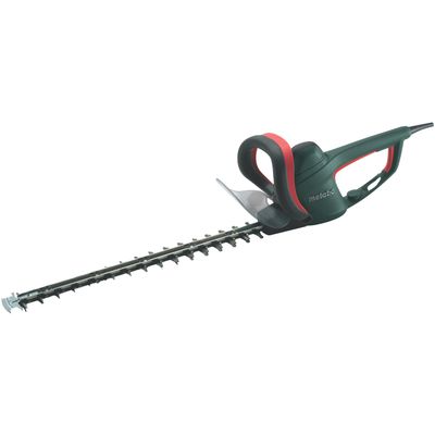 Metabo  HS 8855