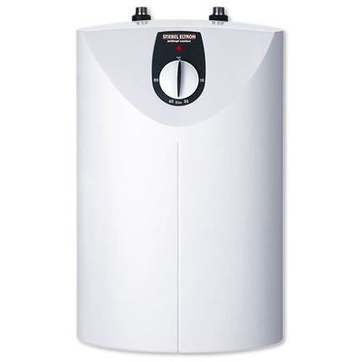 Stiebel Eltron SNU 5 SL offener Warmwasserspeicher, 5L