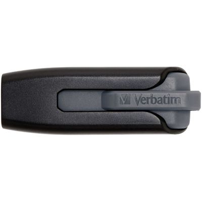 Verbatim Store ´n´ Go V3 256GB schwarz