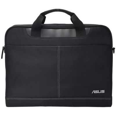 ASUS NEREUS Carry Bag