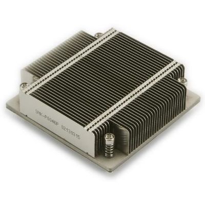 Supermicro SNK-P0046P passiver Server Kühler