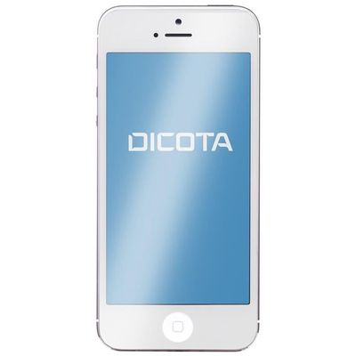 Dicota Secret 2-Way für iPhone 5