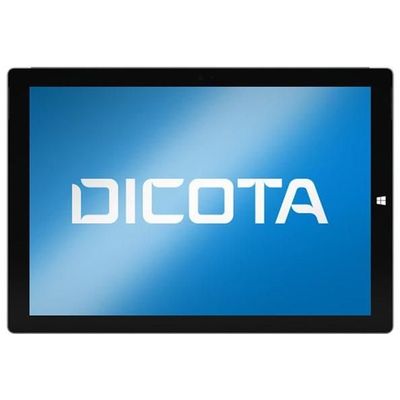 Dicota Secret 4-Way für Surface 2