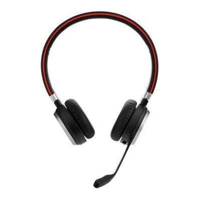 Jabra Evolve 65 MS Duo USB Buy