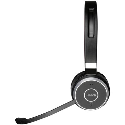 Jabra Evolve 65 MS Duo USB Buy