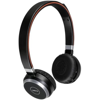 Jabra Evolve 65 MS Duo USB Buy