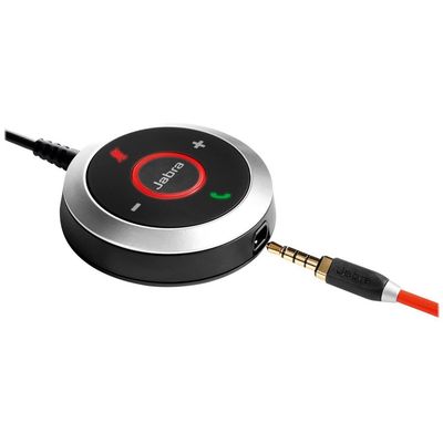 Jabra Evolve 40 MS Stereo USB-A Buy
