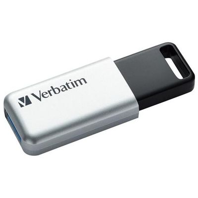Verbatim SecureDataPro 64GB