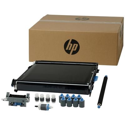 HP Transfer-Kit M750dn/M750n/M750xh/LaserJet Enterprise 700