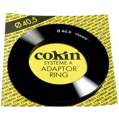 Cokin A440XD Adapterring 40,5mm