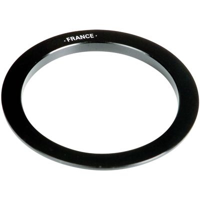 Cokin A455 Adapterring 55mm