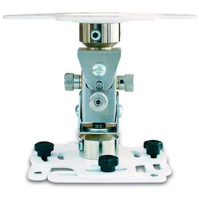 NEC PJ01UCM Universal Deckenhalterung bis 20kg