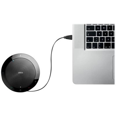 Jabra Speak 510+ UC inkl. Link 370 Buy