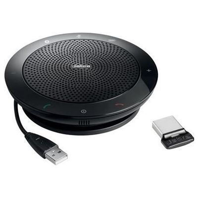 jabra 510 link 370