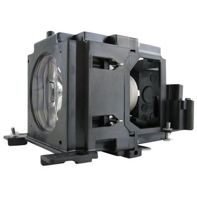 V7 VPL-CP-S240-2E Projektorlampe OEM DT00731