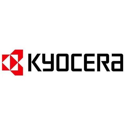 Kyocera DV-170 Entwickler für FS1370DN