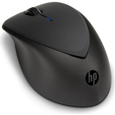 HP Bluetooth Mouse X4000B