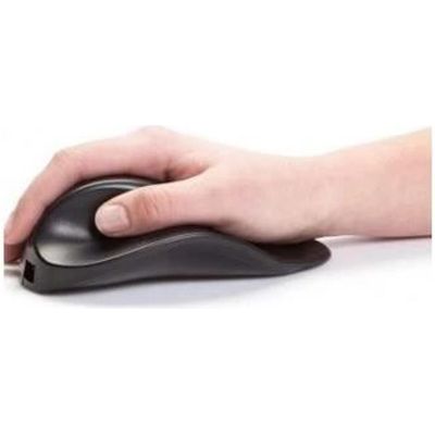 Hippus HandShoe Mouse rechtshänder Größe M 19,5 cm